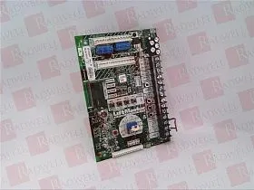 Плата ПК Плата ПЛК / дополнения к  плататам Артикул K001A6837 от производителя LIFTMASTER