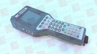 Цепь управления Артикул 4150 от производителя MERIAM INSTRUMENT