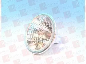 Прожектор  Артикул 33139-EACH от производителя GENERAL ELECTRIC