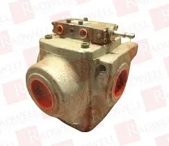 Пневматический клапан Артикул BB331-301-20-120-60 от производителя NORGREN