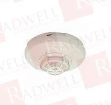 Термодетектор Артикул 4098-9614 от производителя TYCO