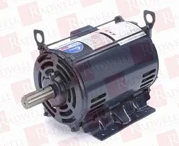 Двигатель Артикул 850017J2 от производителя REGAL REXNORD