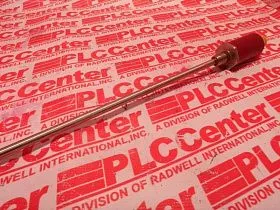 Линейный преобразователь Артикул 951A-V-0460-X-X-E от производителя AMETEK