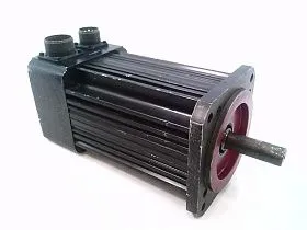 1-604-0210 Серводвигатель от CINCINNATI MILACRON