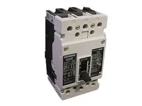 Автоматический выключатель SIEMENS HEG3B030L 30А 3P 600В 25кА