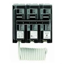 Автоматический выключатель Siemens Q23000S01 30A 240V