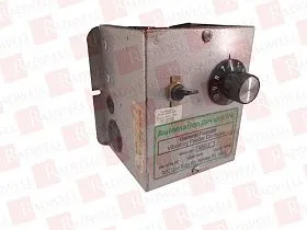 Устройство для органов управления Артикул 6000,2 от производителя AUTOMATION DEVICES