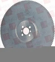 Дисковое лезвие Артикул KKS35045A от производителя KINKELDER SAW