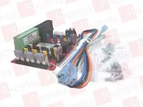 Сервопривод  / сервоуправление Артикул C4-BOXED  от производителя LIFESAFETY POWER