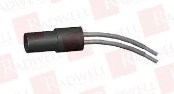 Селекторный переключатель Артикул TS-1C-L41  от производителя MDI