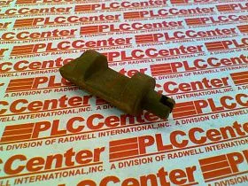 Сборка для машины Артикул 500147015 от производителя SIGNODE