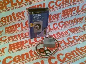 Контроллер освещения Артикул K4033 от производителя INTERMATIC