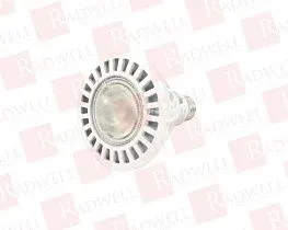 Светодиодный индикатор Артикул SKR3013DLED30-136 от производителя MAXLITE