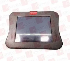 Подвесной пульт  для обучения Артикул Z010 017 от производителя STANLEY BLACK & DECKER