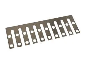 Marathon Special Products 8TBJ10