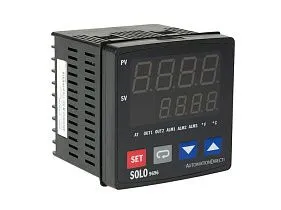 Automation Direct SL9696-VVE-D