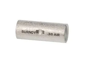 Burndy YSV27LBOX
