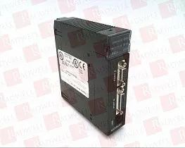 Модуль / стойка ПЛК Артикул HE693ASC900 от производителя HORNER AUTOMATION