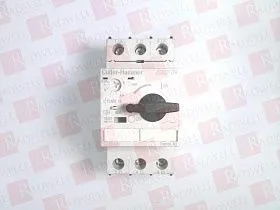 Стартер  Артикул A307TN от производителя EATON CORPORATION