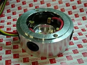 Щётка Артикул 430280243 от производителя MAGMOTOR