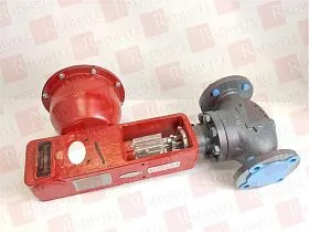 Регулирующий клапан Артикул 47-21115 от производителя GENERAL ELECTRIC