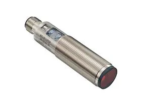 Pepperl Fuchs 800112