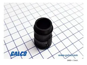 PMA (Division of ABB) BVND-P366GT