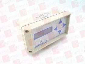 Калибратор / симулятор Артикул M1802002 от производителя GEDEVELOP