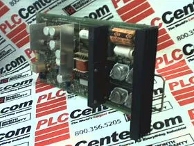 Модуль преобразования Артикул CP7202X1 от производителя EMERSON