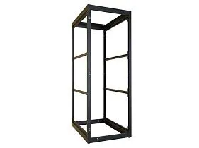 Hammond Manufacturing C4F307742BK1