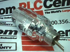 Пневматический фитинг и аксессуары Артикул 55 от производителя EATON CORPORATION