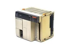 Total Control Products CQPICTDE0000-A