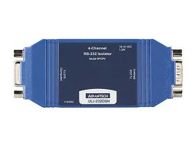 Advantech BB-9POP4