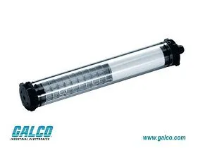 Waldmann 138491001-00488841