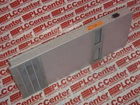 Вентилятор / Вентиляция Артикул OC-310-100V от производителя OHM ELECTRIC