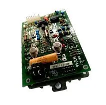 Плата управления Allen Bradley 50246 PCB Mini Driver