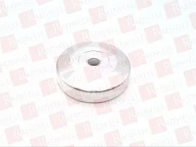 Деталь механического устройства Артикул N02-3701-01 от производителя JDA GLOBAL