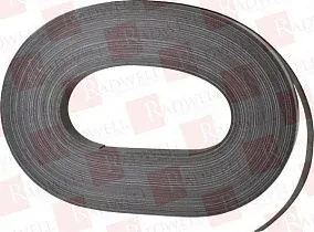 Магнит  Артикул MRA030X0075X100 от производителя INDUSTRIAL MAGNETICS