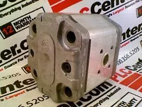 Гидравлический клапан Артикул SNP2/8SFR03/7C от производителя DANFOSS