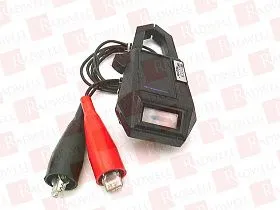 Электрический аксессуар Артикул 2000A от производителя TIF INSTRUMENTS