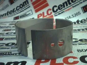 Сборка для машины Артикул 7075116 от производителя TIMKEN