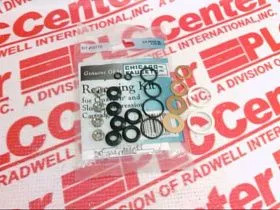 Набор сантехнических инструментов Артикул 1277D от производителя CHICAGO FAUCET