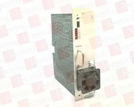 Источник питания Артикул R3D413000 от производителя EMCO