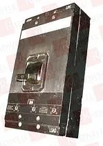 Автоматический выключатель в литом корпусе Артикул RKM3B600 от производителя MIAMI BREAKER