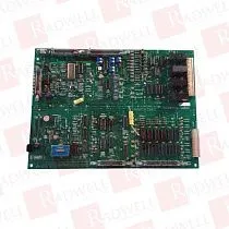 Плата ПК Плата ПЛК / дополнения к  плататам Артикул WB0001 от производителя THERMATOOL