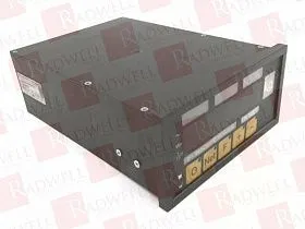 Индикатор массы Артикул DK800/PDP/8E/16ADI/EN от производителя MESOMATIC