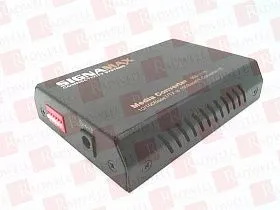 Преобразователь сигнала Артикул 065-1110 от производителя SIGNAMAX
