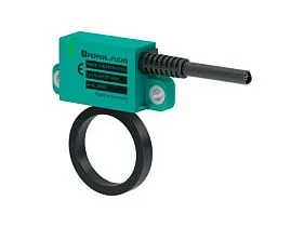 Pepperl Fuchs 70126789