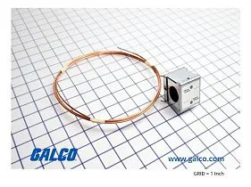 Johnson Controls TE-6315M-1