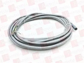 Электрический кабель / провод Артикул A-K4P-M8-S-G-2M-BK-2-X-X-2 от производителя SCHMERSAL